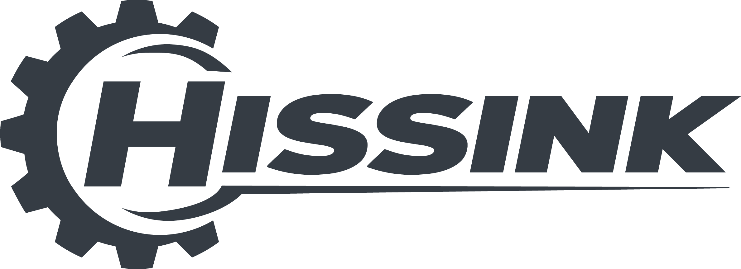 Hissink Machinery