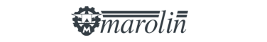 Marolin