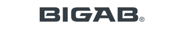 BIGAB