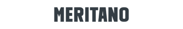 Meritano